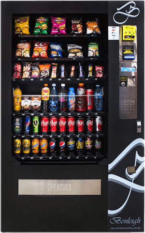 snack vending machines snack vending machines