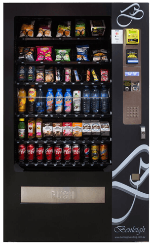 healthy vending machines healthy vending machines