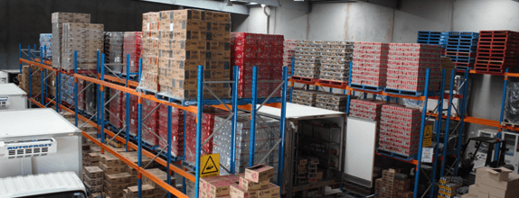 start own vending business start own vending business