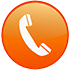 telephone support