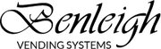 benleigh logo