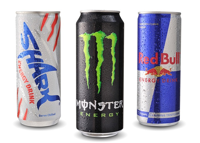 energy drinks for vending machines This image has an empty alt attribute; its file name is energy-drinks-for-vending-machines.jpg