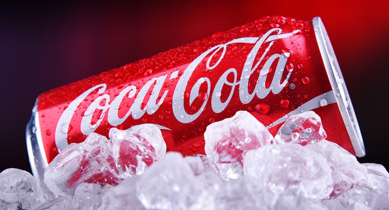coke can for vending machine This image has an empty alt attribute; its file name is soft-drink-for-vending-machine.jpg