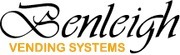Benleigh Vending Machines